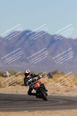 media/Nov-25-2023-TrackXperience (Sat) [[85467fd52f]]/Level 1/Session 6 (Turn 16 Set 2)/